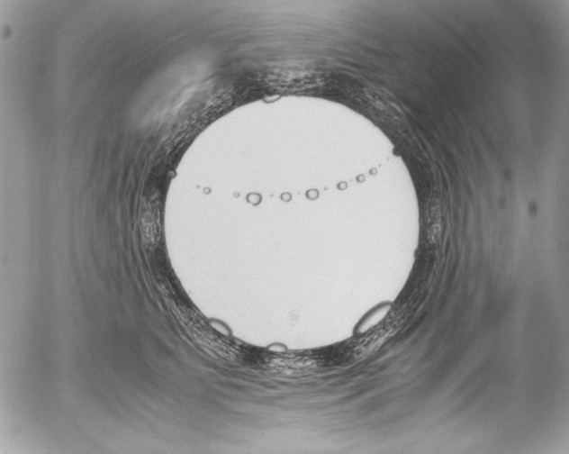 X0000052610515200507292152