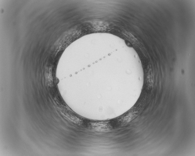 X0000052610516200507292152