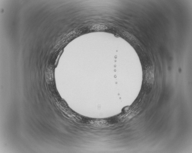 X0000052610517200507292152