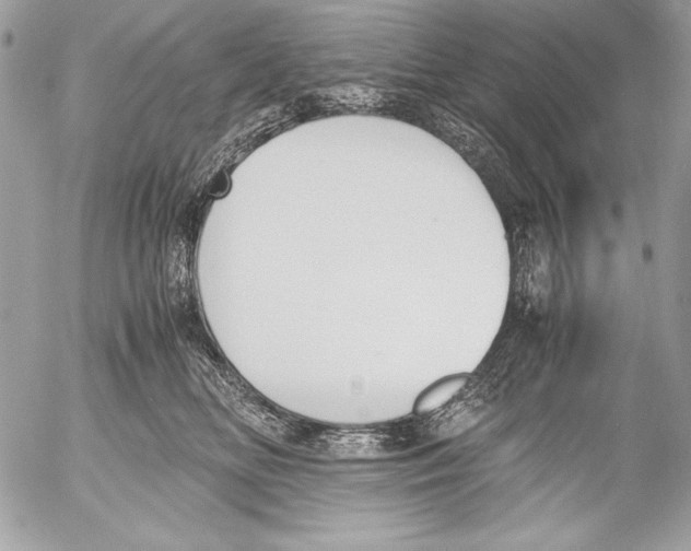 X0000052610518200507292152