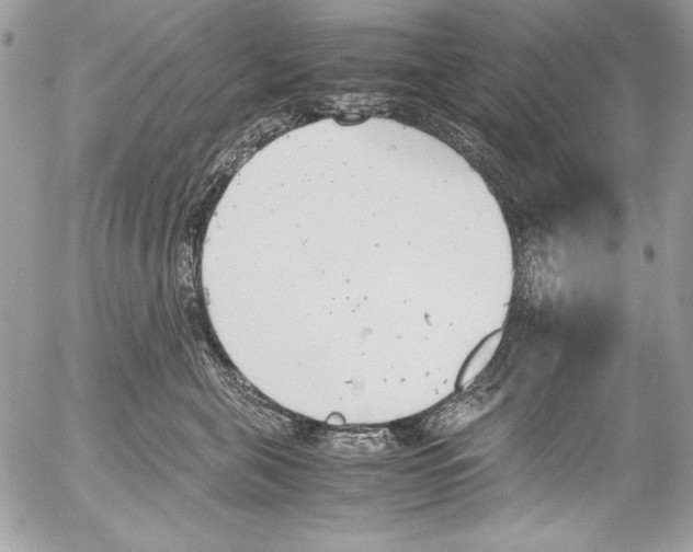 X0000052610571200507292152