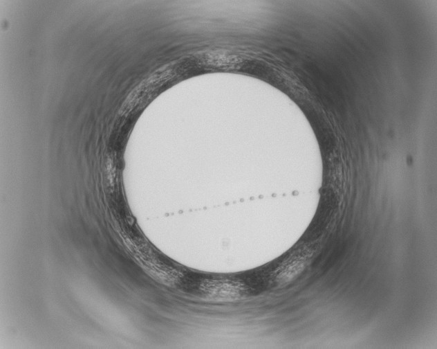 X0000052610597200507292151