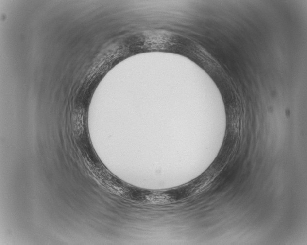 X0000052610603200507292150