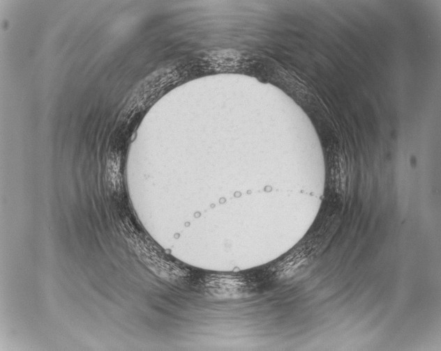 X0000052610610200507292150