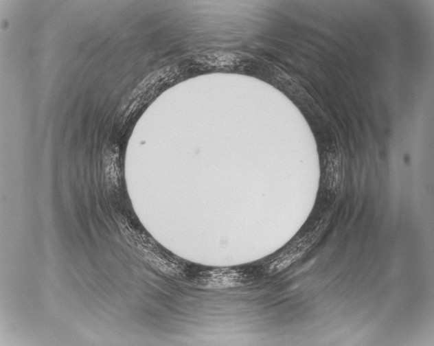 X0000052610612200507292150