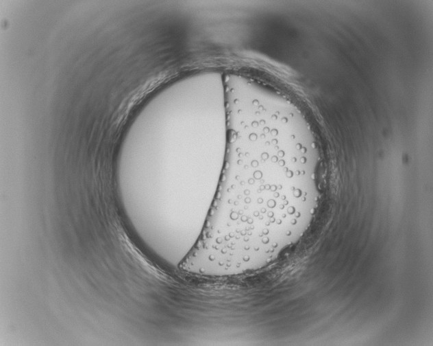 X0000052610633200507292149