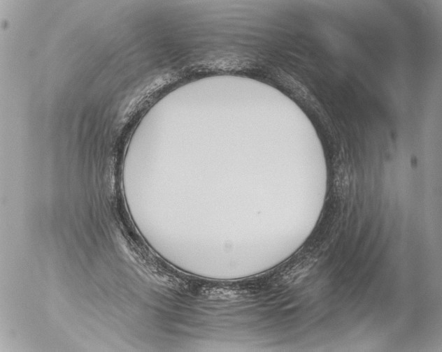 X0000052610635200507292149