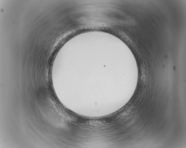 X0000052610636200507292149