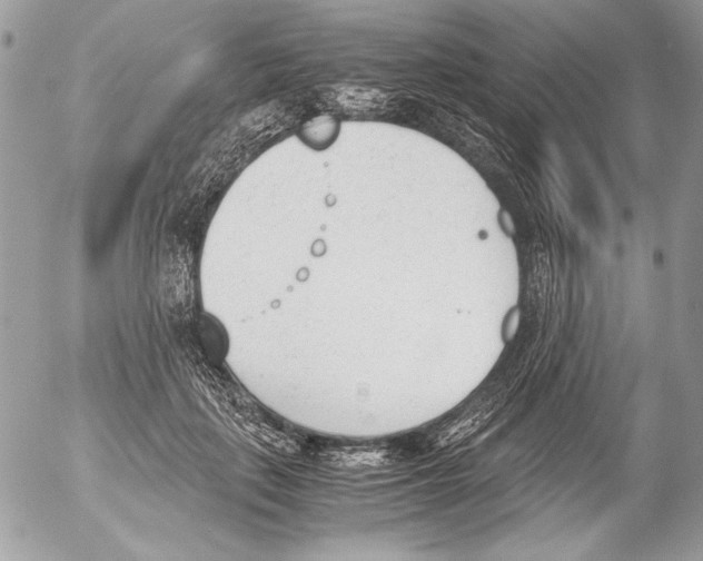 X0000052610651200507292150