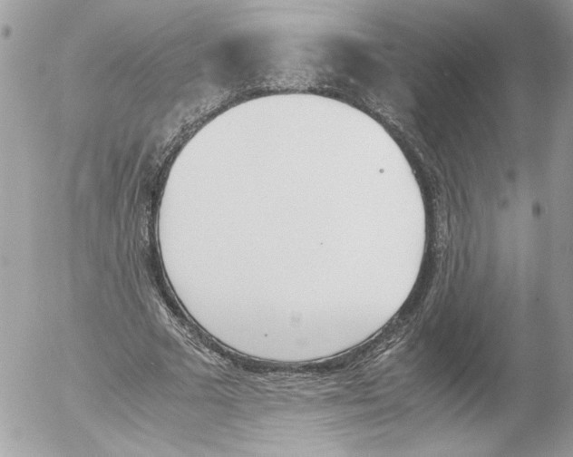 X0000052610681200507292149