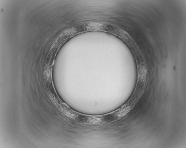 X0000052610701200507292149