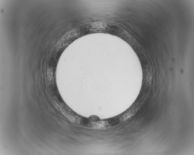 X0000052610711200507292149