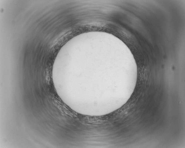 X0000052610774200507292148