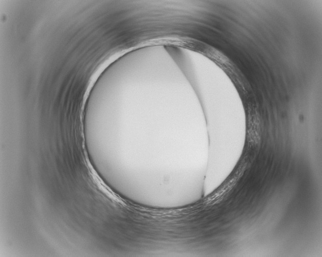 X0000052610808200507292147