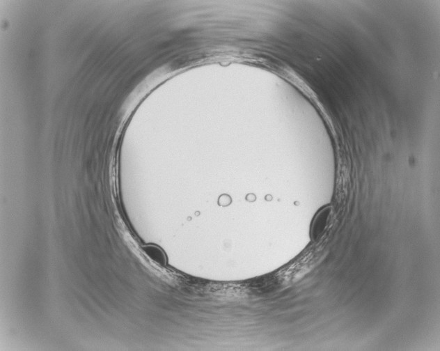 X0000052610811200507292147