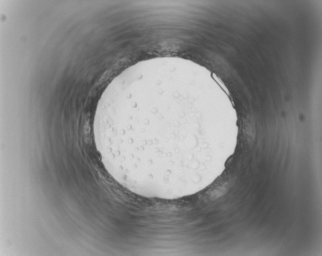 X0000052610818200507292146