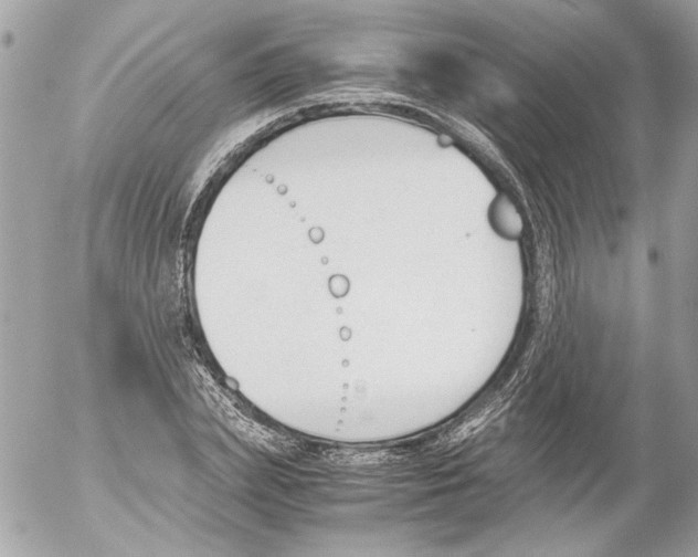 X0000052610831200507292146