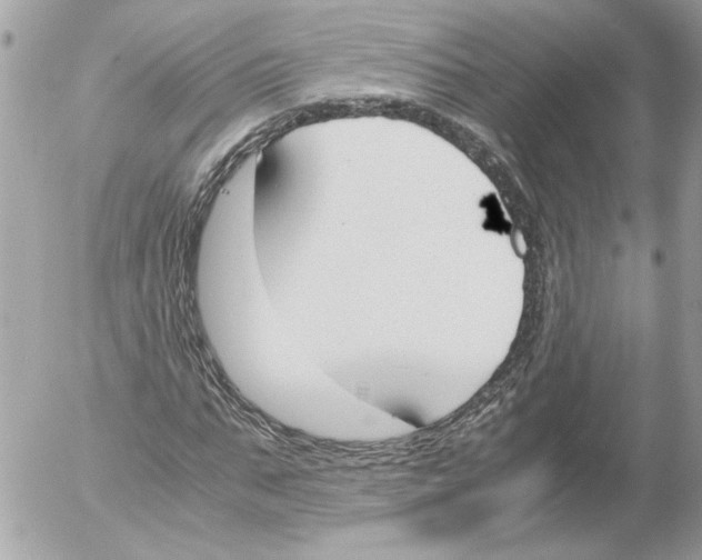 X0000052610871200507292146