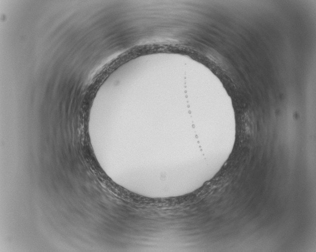 X0000052610872200507292146