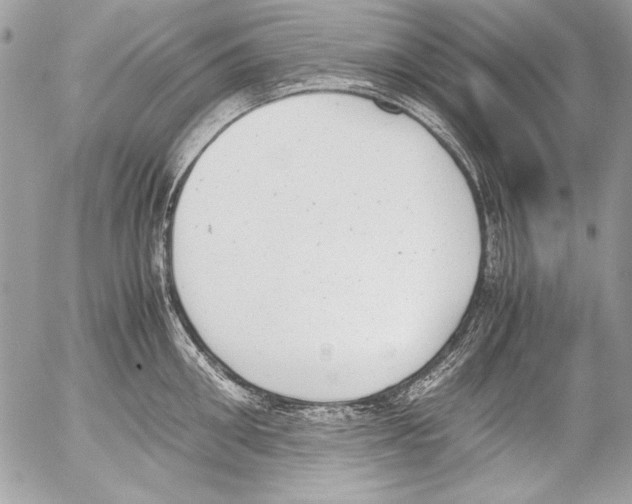 X0000052610906200507292145