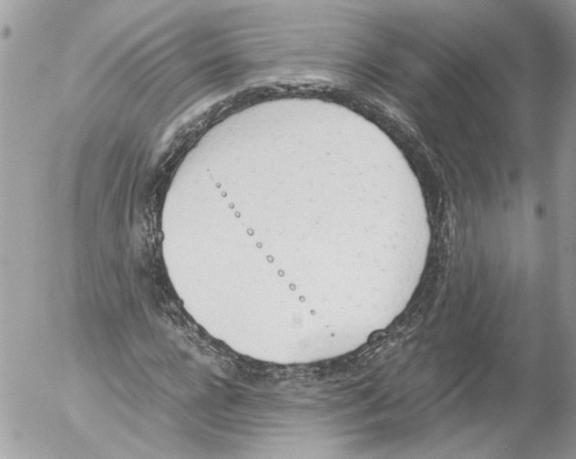 X0000052610920200507292145