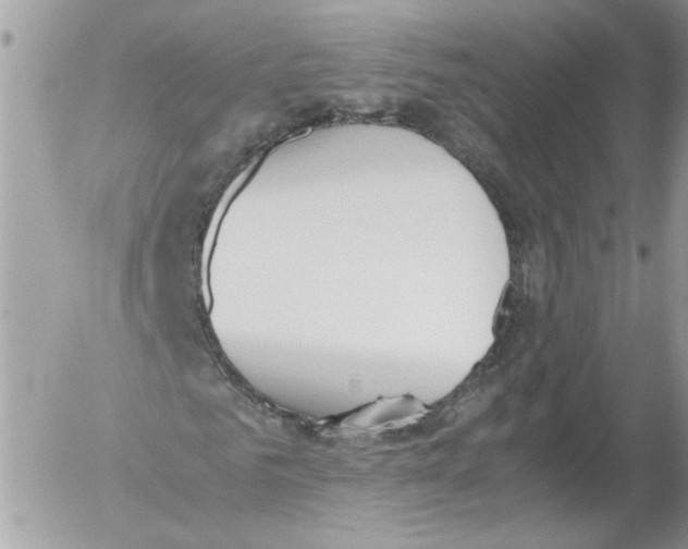 X0000052610961200507292145