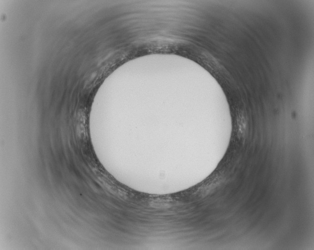 X0000052610964200507292145