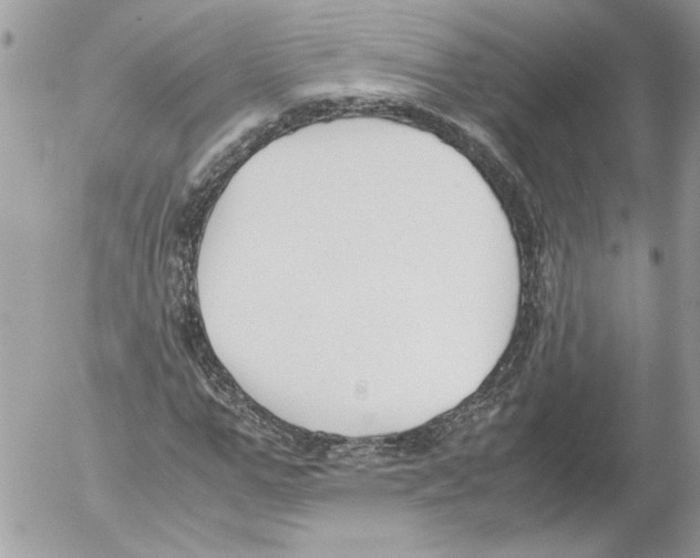 X0000052610967200507292144