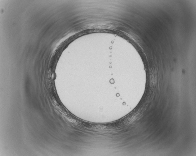 X0000052610971200507292144