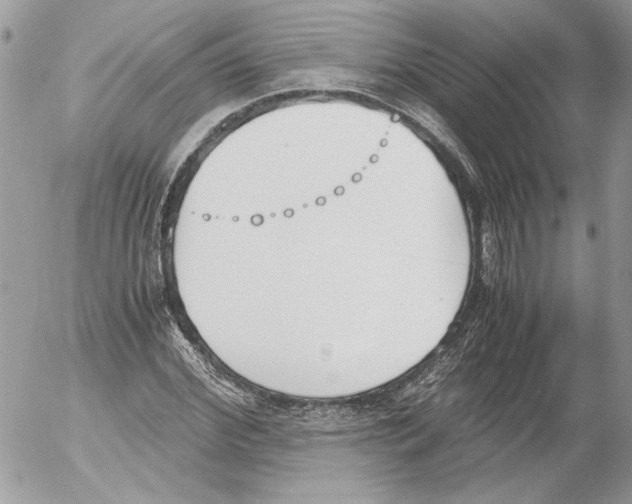 X0000052610972200507292144