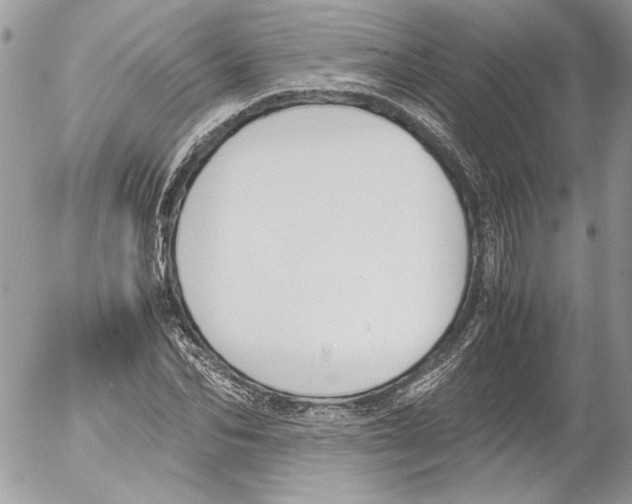 X0000052610974200507292144