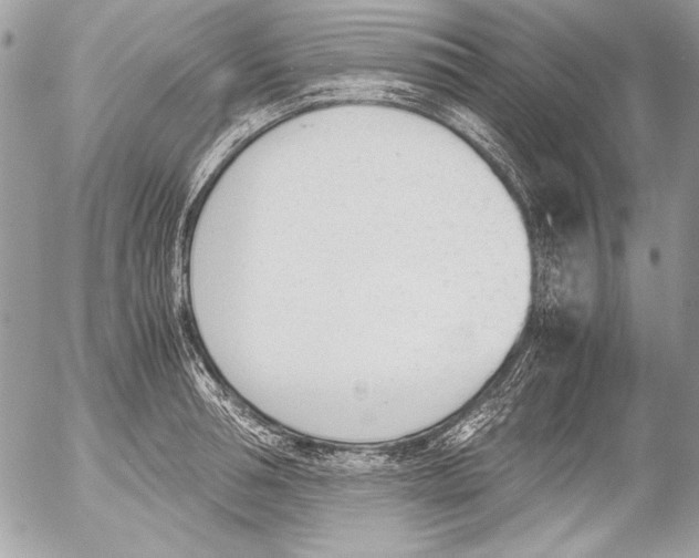 X0000052610994200507292144