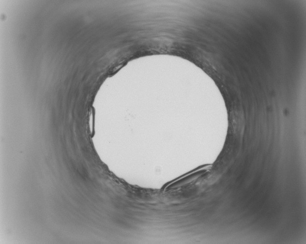 X0000052611057200507292143