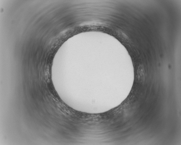 X0000052611062200507292143