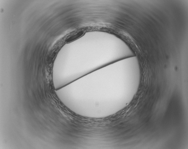 X0000052611064200507292143