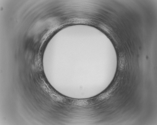 X0000052611074200507292143