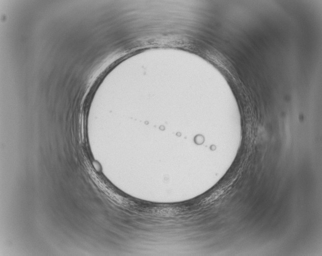 X0000052611079200507292143