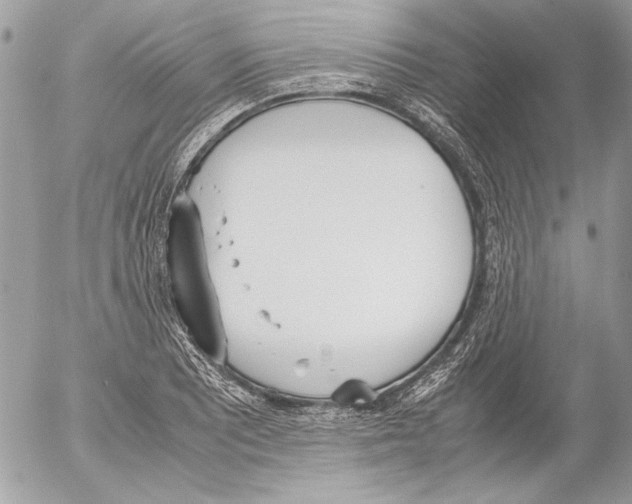 X0000052611081200507292143