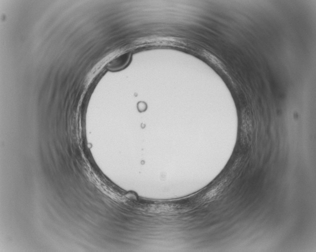 X0000052611082200507292143