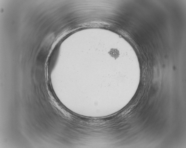 X0000052611083200507292143