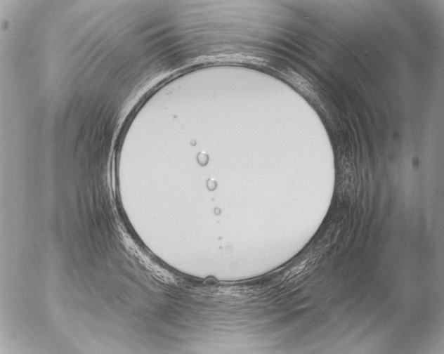 X0000052611084200507292143