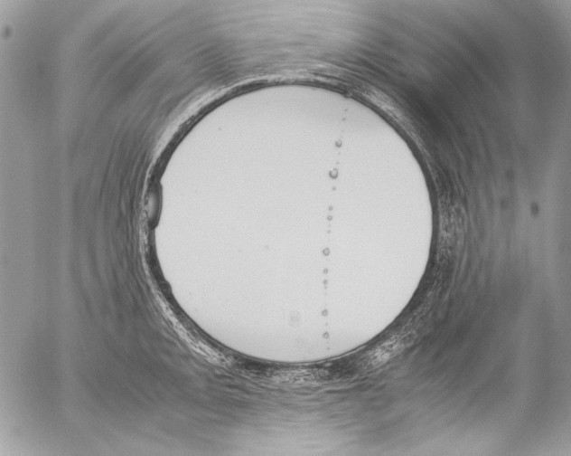 X0000052611093200507292142