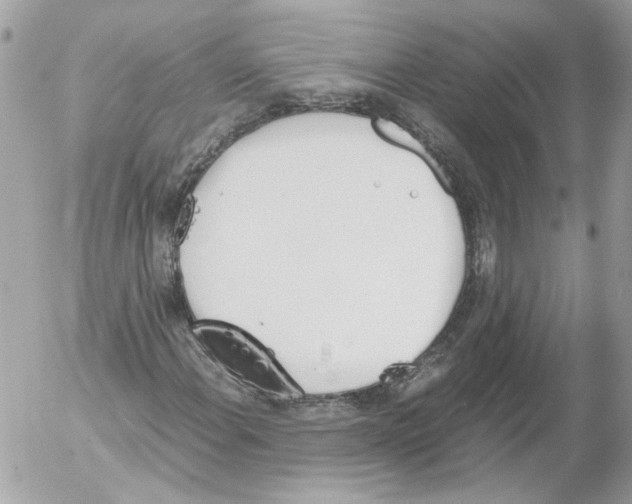 X0000052611108200507292142