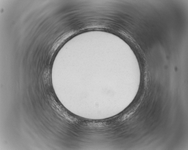 X0000052611121200507292142