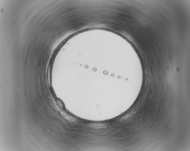 X0000052611127200507292142