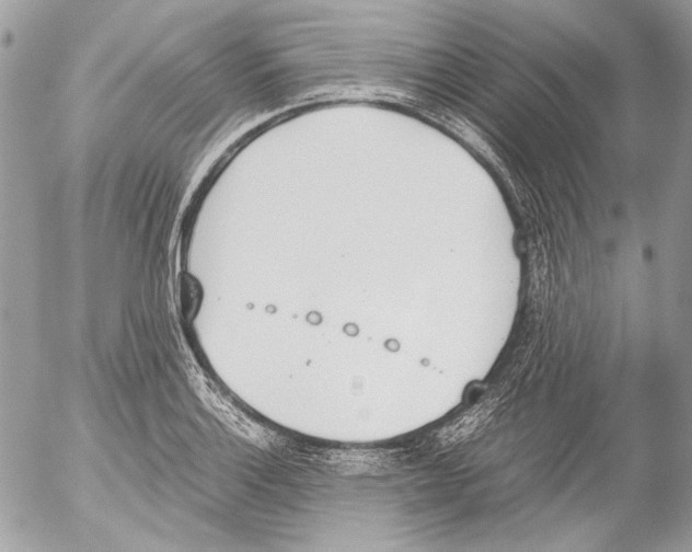 X0000052611132200507292142