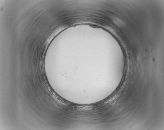 X0000052611145200507292142