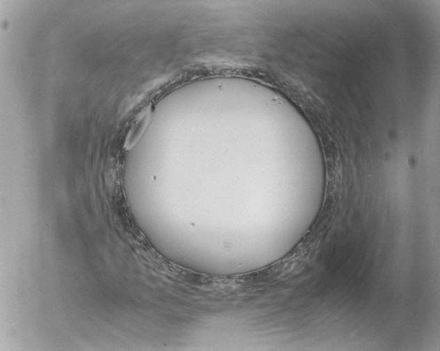 X0000052611157200507292141