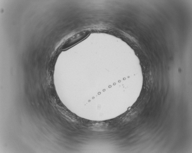 X0000052611160200507292141