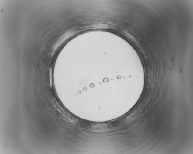 X0000052611171200507292141